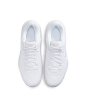 Load image into Gallery viewer, Nike Kobe VIII (8) Protro Halo (GS) - Bisy Clothing