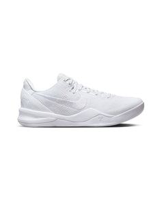 Nike Kobe VIII (8) Protro Halo (GS) - Bisy Clothing