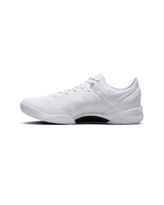 Nike Kobe VIII (8) Protro Halo (GS) - Bisy Clothing