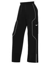 Load image into Gallery viewer, Nike NSW High - Waisted Woven Trousers - Bisy Clothing