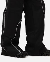 Load image into Gallery viewer, Nike NSW High - Waisted Woven Trousers - Bisy Clothing