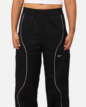 Load image into Gallery viewer, Nike NSW High - Waisted Woven Trousers - Bisy Clothing