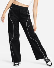 Load image into Gallery viewer, Nike NSW High - Waisted Woven Trousers - Bisy Clothing