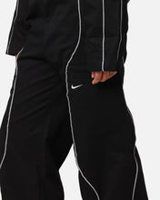 Load image into Gallery viewer, Nike NSW High - Waisted Woven Trousers - Bisy Clothing