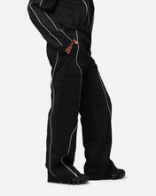 Load image into Gallery viewer, Nike NSW High - Waisted Woven Trousers - Bisy Clothing
