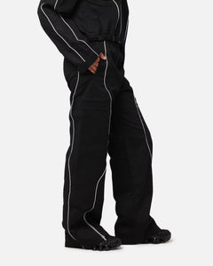 Nike NSW High - Waisted Woven Trousers - Bisy Clothing
