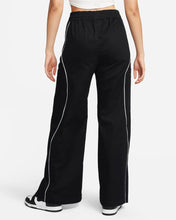 Load image into Gallery viewer, Nike NSW High - Waisted Woven Trousers - Bisy Clothing
