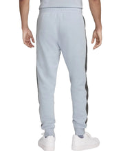 Load image into Gallery viewer, Nike NSW Sports Tapered Jogger Track Pant in Blue - Bisy Clothing