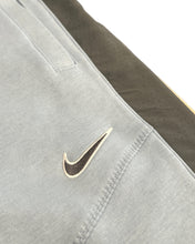 Load image into Gallery viewer, Nike NSW Sports Tapered Jogger Track Pant in Blue - Bisy Clothing