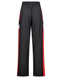 Nike NSW Women's High - Waisted Pants in Black - Bisy Clothing