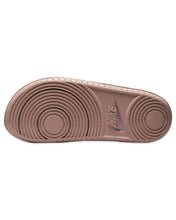 Load image into Gallery viewer, Nike Offcourt Slide Barely Rose Pink (2024)
