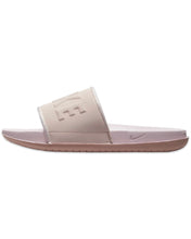 Load image into Gallery viewer, Nike Offcourt Slide Barely Rose Pink (2024)