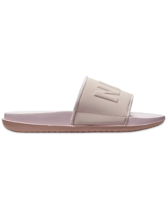 Nike Offcourt Slide Barely Rose Pink (2024)