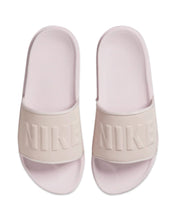 Load image into Gallery viewer, Nike Offcourt Slide Barely Rose Pink (2024)