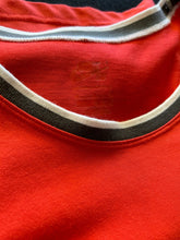 Load image into Gallery viewer, Nike SB Dri - fit Singlet Tank Top in Red ⏐ Size L - Bisy Clothing