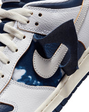 Load image into Gallery viewer, Nike SB Dunk Low HUF New York City ⏐ Size US11 - Bisy Clothing