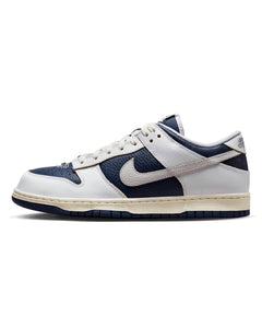 Nike SB Dunk Low HUF New York City ⏐ Size US11 - Bisy Clothing