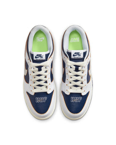 Nike SB Dunk Low HUF New York City ⏐ Size US11 - Bisy Clothing