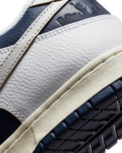 Load image into Gallery viewer, Nike SB Dunk Low HUF New York City ⏐ Size US11 - Bisy Clothing