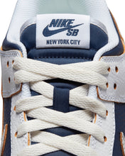 Load image into Gallery viewer, Nike SB Dunk Low HUF New York City ⏐ Size US11 - Bisy Clothing