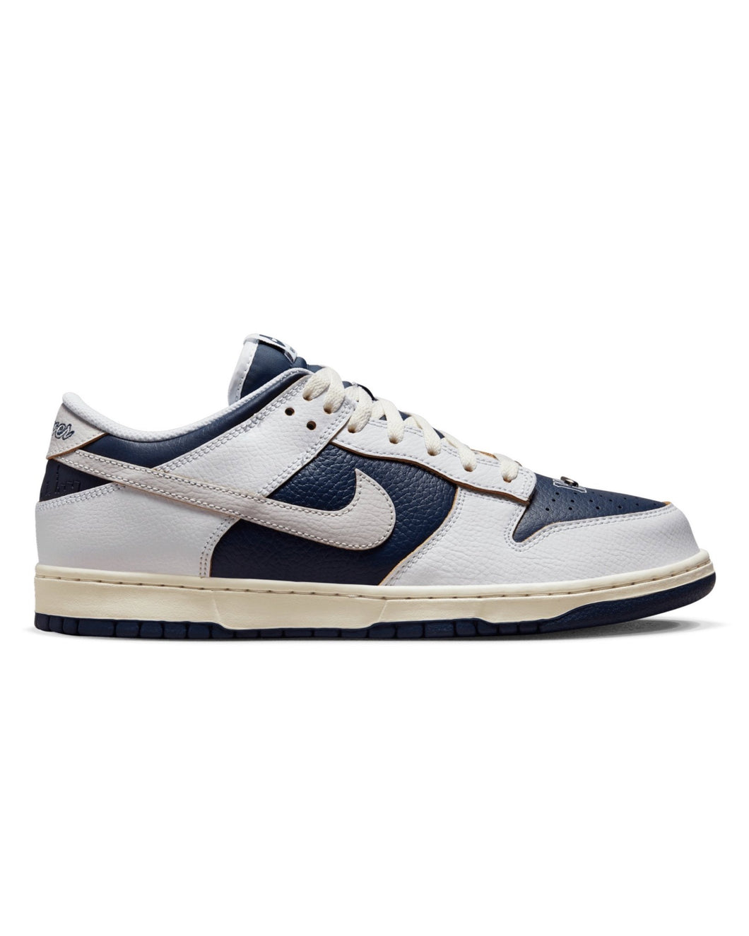Nike SB Dunk Low HUF New York City ⏐ Size US11 - Bisy Clothing