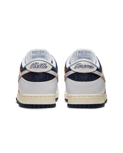 Nike SB Dunk Low HUF New York City ⏐ Size US11 - Bisy Clothing