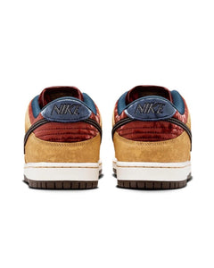 Nike SB Dunk Low Pro 'City of Cinema' - Bisy Clothing