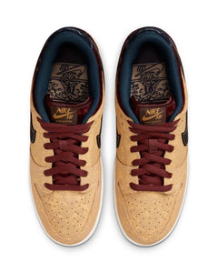 Nike SB Dunk Low Pro 'City of Cinema' - Bisy Clothing