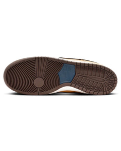 Nike SB Dunk Low Pro 'City of Cinema' - Bisy Clothing