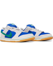 Load image into Gallery viewer, Nike SB Dunk Low Pro &#39;Hyper Royal Malachite&#39; - Bisy Clothing