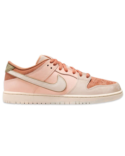Nike SB Dunk Low Pro PRM 'Trocadero Gardens / City of Dreams' - Bisy Clothing