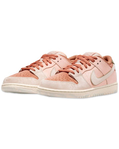 Nike SB Dunk Low Pro PRM 'Trocadero Gardens / City of Dreams' - Bisy Clothing