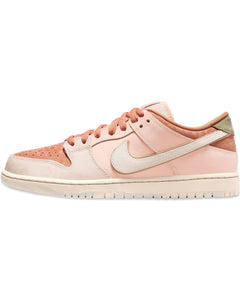Nike SB Dunk Low Pro PRM 'Trocadero Gardens / City of Dreams' - Bisy Clothing