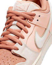 Load image into Gallery viewer, Nike SB Dunk Low Pro PRM &#39;Trocadero Gardens / City of Dreams&#39; - Bisy Clothing