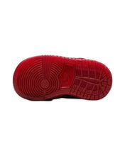Load image into Gallery viewer, Nike SB Dunk Low Pro QS Wizard of Oz TD (2024) - Bisy Clothing