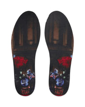 Load image into Gallery viewer, Nike SB Dunk Low Pro QS Wizard of Oz TD (2024) - Bisy Clothing