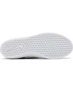 Nike SB Force 58 in Obsidian Roya - Bisy Clothing