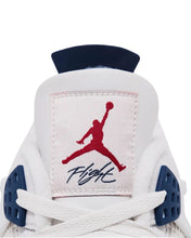 Load image into Gallery viewer, Nike SB x Air Jordan 4 Retro SP in Navy (2025) - Bisy Clothing