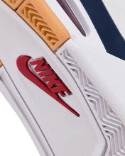 Load image into Gallery viewer, Nike SB x Air Jordan 4 Retro SP in Navy (2025) - Bisy Clothing
