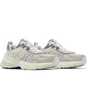 Load image into Gallery viewer, Nike V2K Run &#39;Light Bone Iron Ore&#39; (W) 2023 - Bisy Clothing