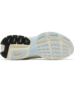 Nike V2K Run 'Light Bone Iron Ore' (W) 2023 - Bisy Clothing