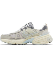Load image into Gallery viewer, Nike V2K Run &#39;Light Bone Iron Ore&#39; (W) 2023 - Bisy Clothing