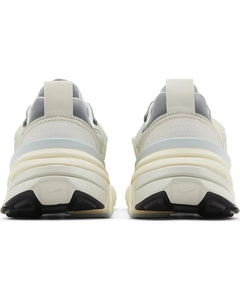 Nike V2K Run 'Light Bone Iron Ore' (W) 2023 - Bisy Clothing