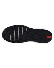 Load image into Gallery viewer, Nike Waffle One in &#39;Summit White&#39; - Bisy Clothing
