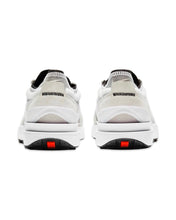 Load image into Gallery viewer, Nike Waffle One in &#39;Summit White&#39; - Bisy Clothing