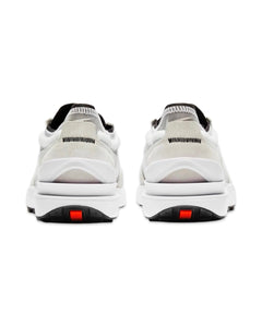 Nike Waffle One in 'Summit White' - Bisy Clothing
