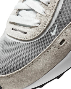 Nike Waffle One in 'Summit White' - Bisy Clothing