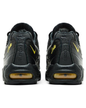 Load image into Gallery viewer, Nike x Corteiz Air Max 95 SP &#39;Honey Black&#39; (2025) - Bisy Clothing