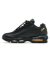 Load image into Gallery viewer, Nike x Corteiz Air Max 95 SP &#39;Honey Black&#39; (2025) - Bisy Clothing