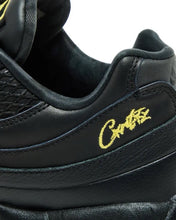 Load image into Gallery viewer, Nike x Corteiz Air Max 95 SP &#39;Honey Black&#39; (2025) - Bisy Clothing